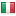 ripetizionimonza.com server is located in Italy